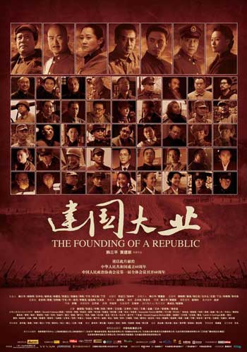 大阪芸術大学会计文凭证书